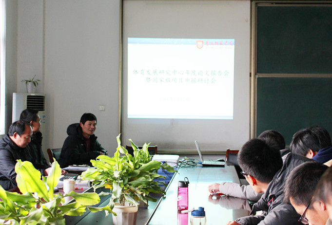 IMG_0215_副本.jpg IMG_0215_副本.jpg